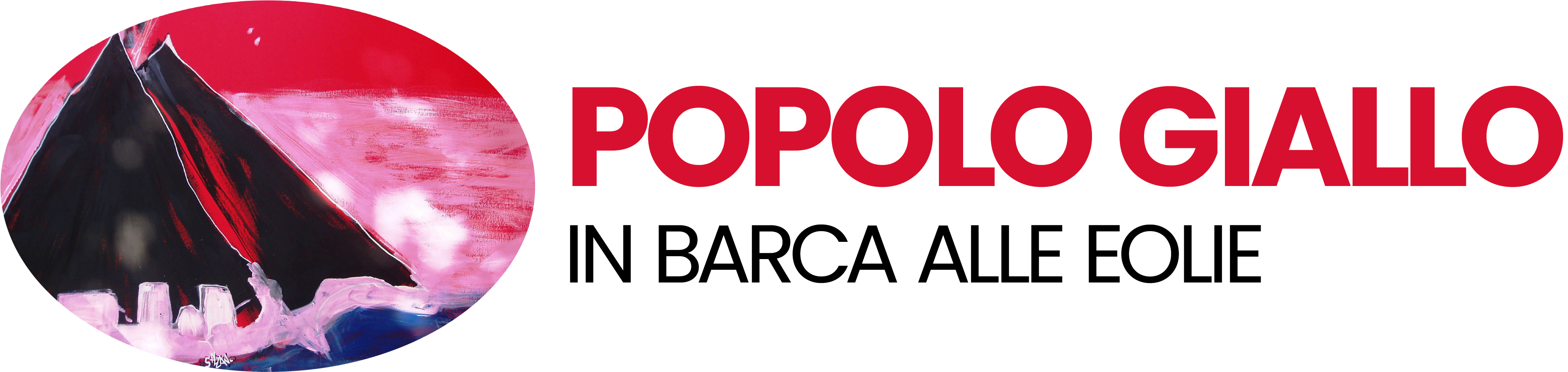 Logo di staging.admin-popologiallo